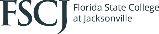 Florida State College at Jacksonville logo
