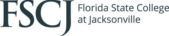 Florida State College at Jacksonville