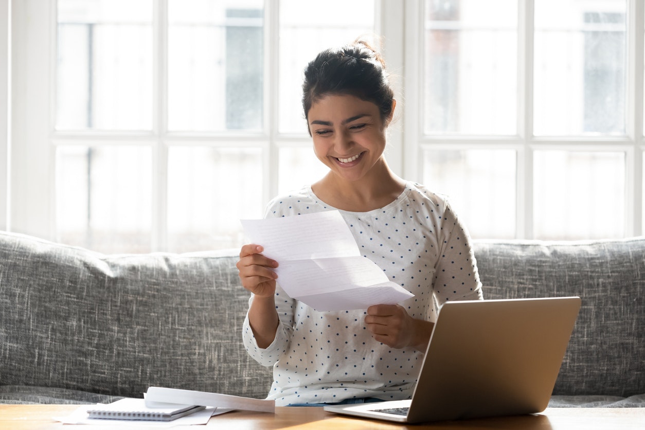 How to Automate In-House Direct Admissions: A Step-by-Step Guide