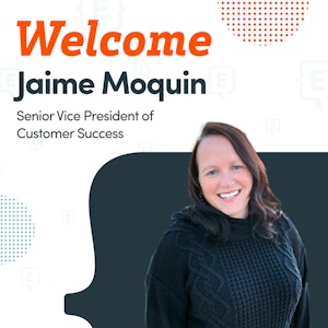 EdTech leader joins Element451 to drive innovative customer solutions and create synergy across people, process, and technology.