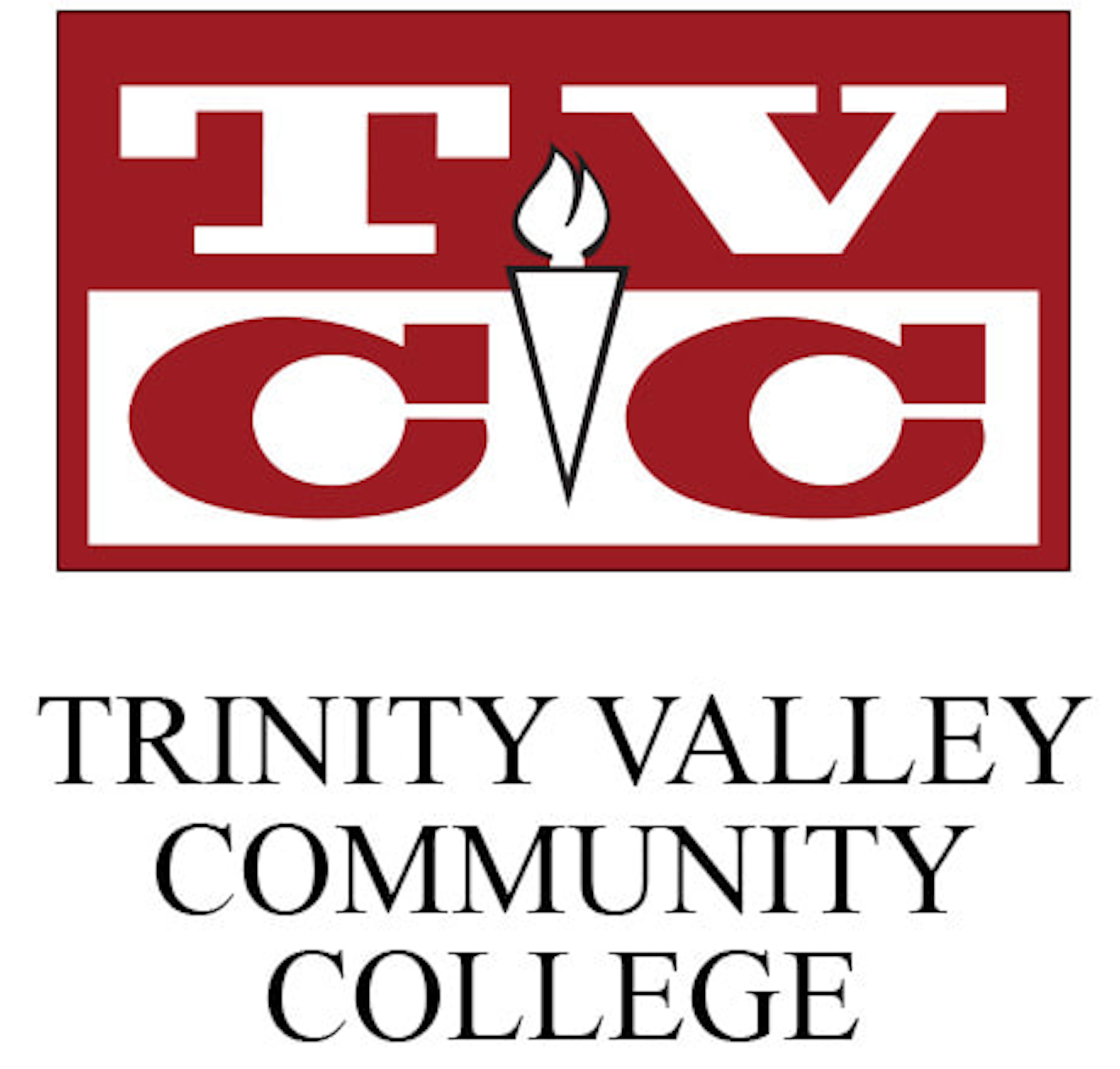 Transition to Triumph Trinity Valley Community College Increases