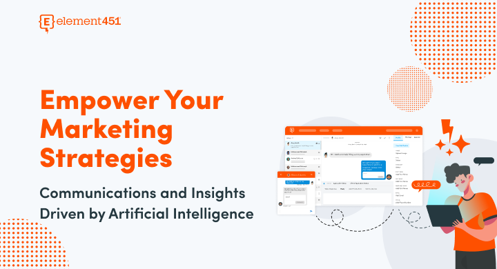 Element Ignite Element451