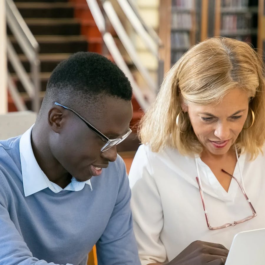 Higher Education Workflow Automation for 2024 | Element451