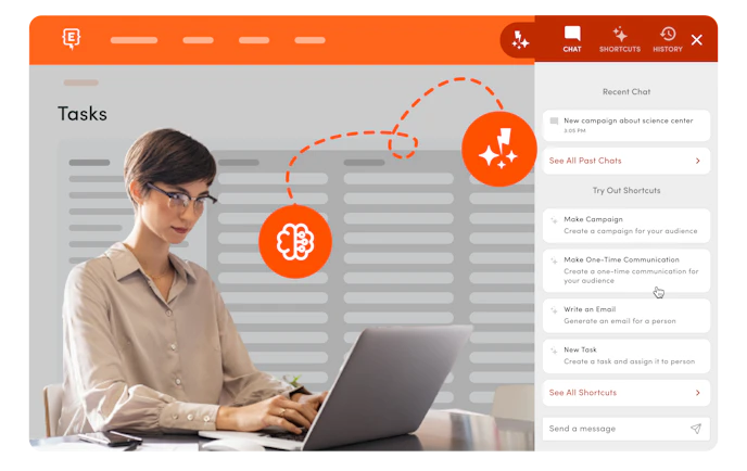 The Ai Readiness Guide For Higher Ed Element451