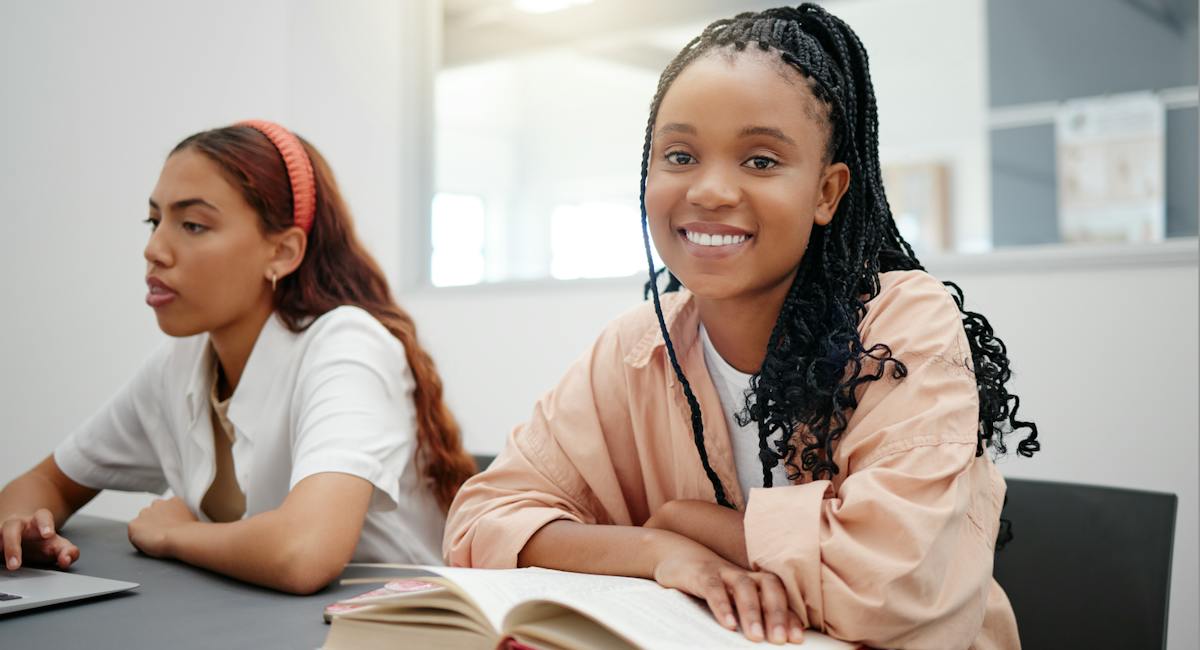 Retaining Students Student Retention in Higher Education | Element451