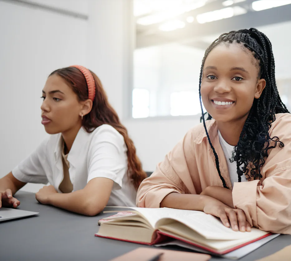 Student Retention Initiatives for Modern Colleges and Universities ...
