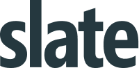 Slate