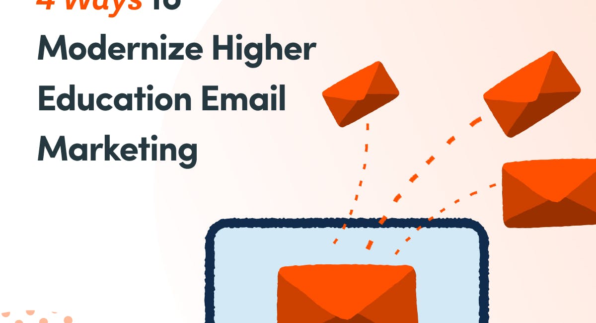 Email Marketing  Princeton Internet Marketing