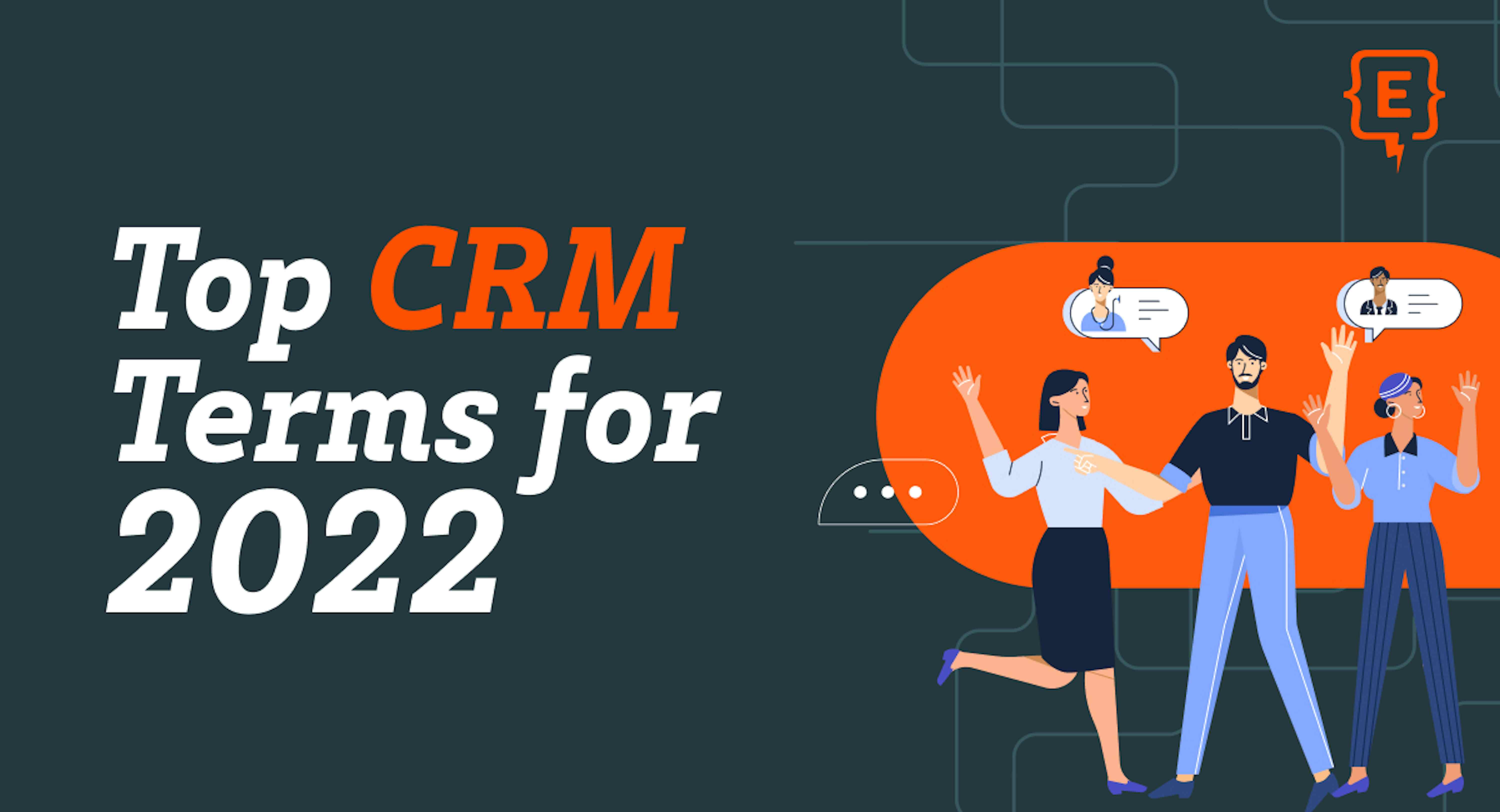 CRM for Higher Education 12 Best Options to Consider Element451