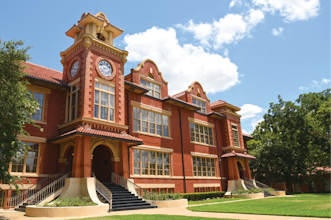 Blinn College