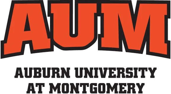 Auburn University at Montgomery