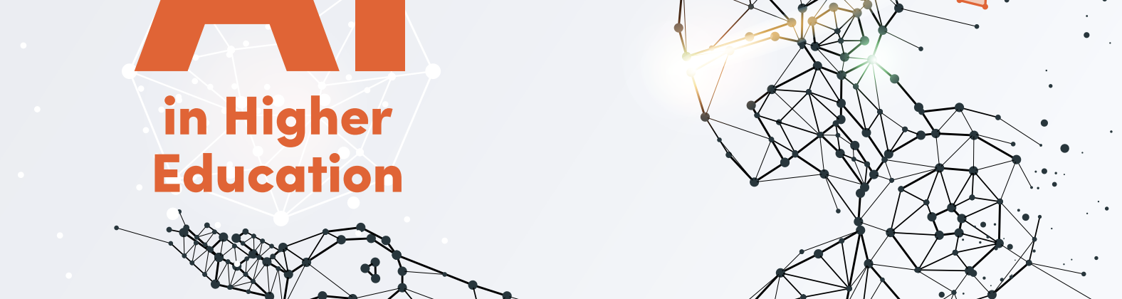 The Definitive Guide to AI in Higher Education