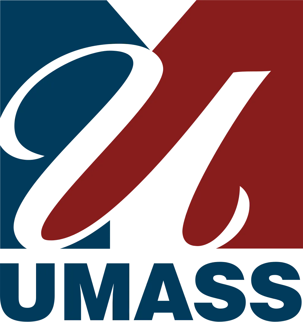 University of Massachusetts