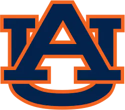 Auburn University
