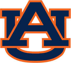 Auburn University