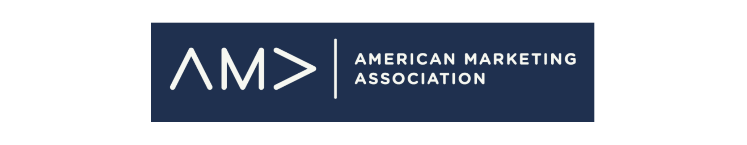 AMA logo