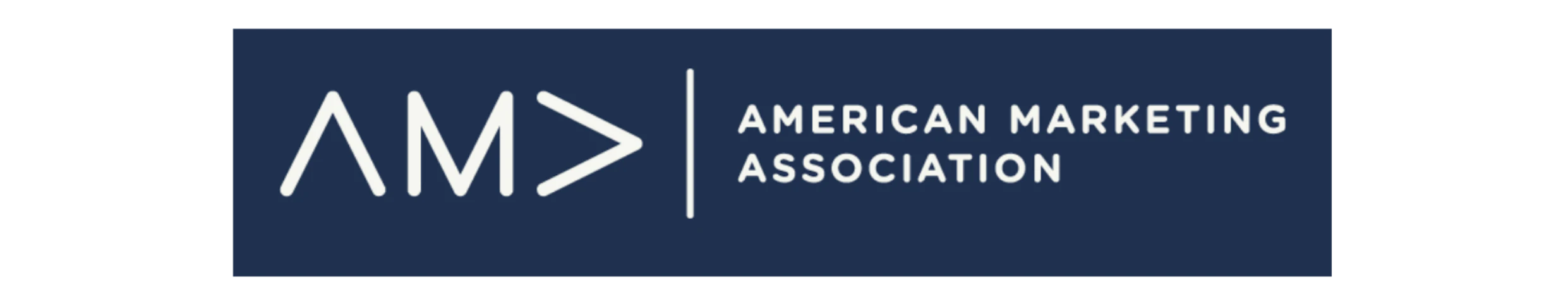 AMA logo
