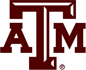 Texas A&M University