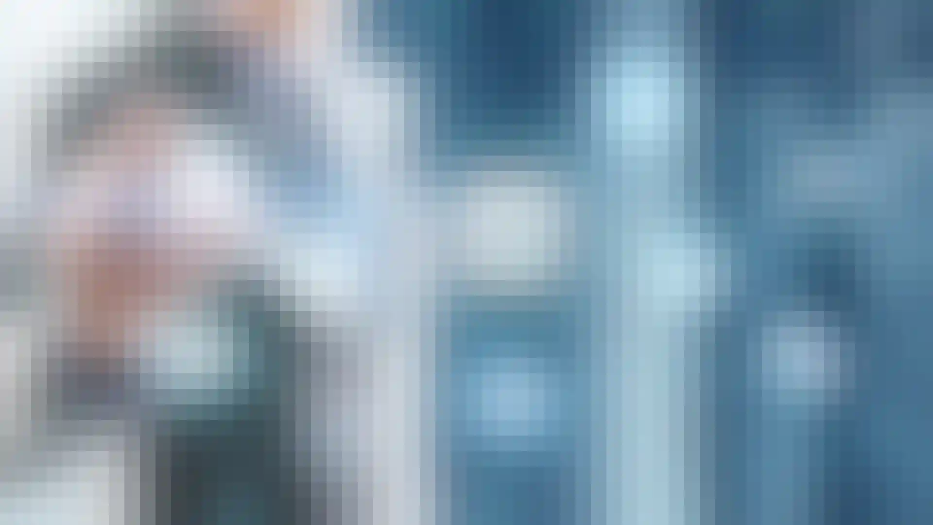Transforming Management With AI For School Administrators Element451 Transforming management with ai for school administrators element451