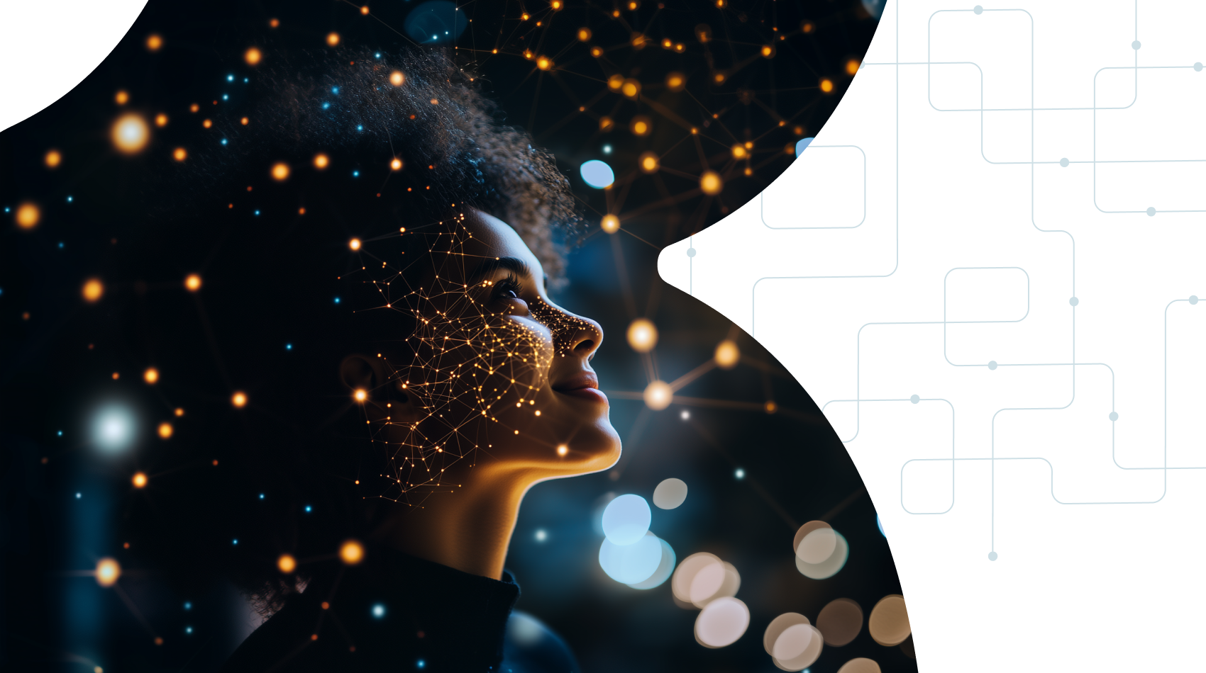 ai engage event banner