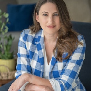 Jaime Hunt