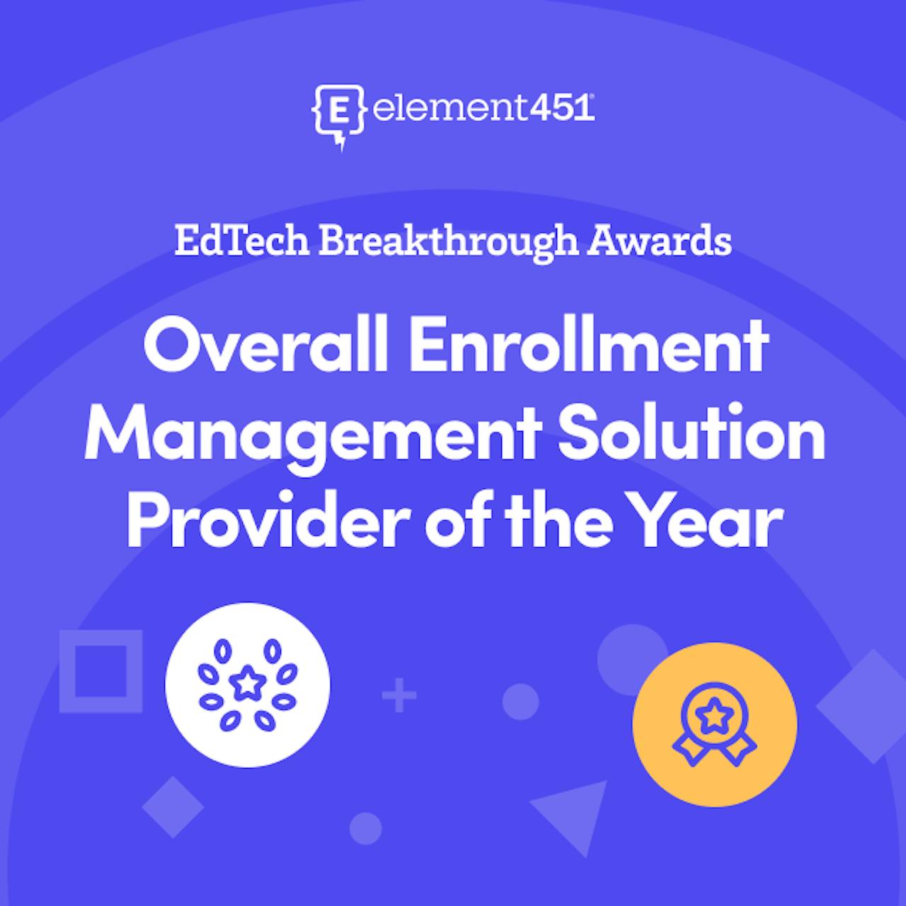 2024 Guide What Is Student Retention In Higher Education Element451 2024-guide-what-is-student-retention-in-higher-education-element451