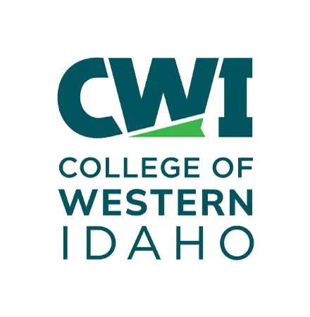college of western idaho