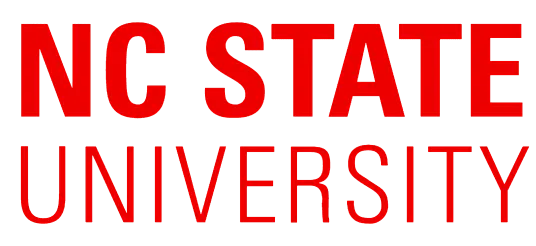 NC State University
