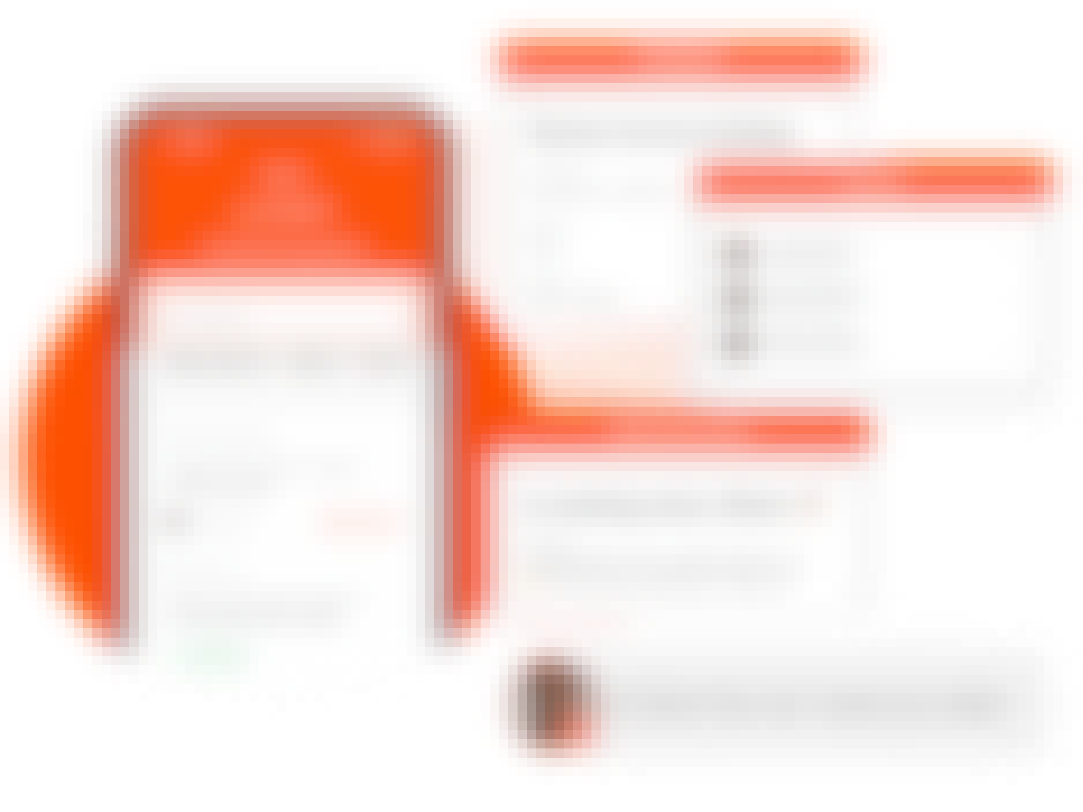 StudentHub Element451 StudentHub Element451