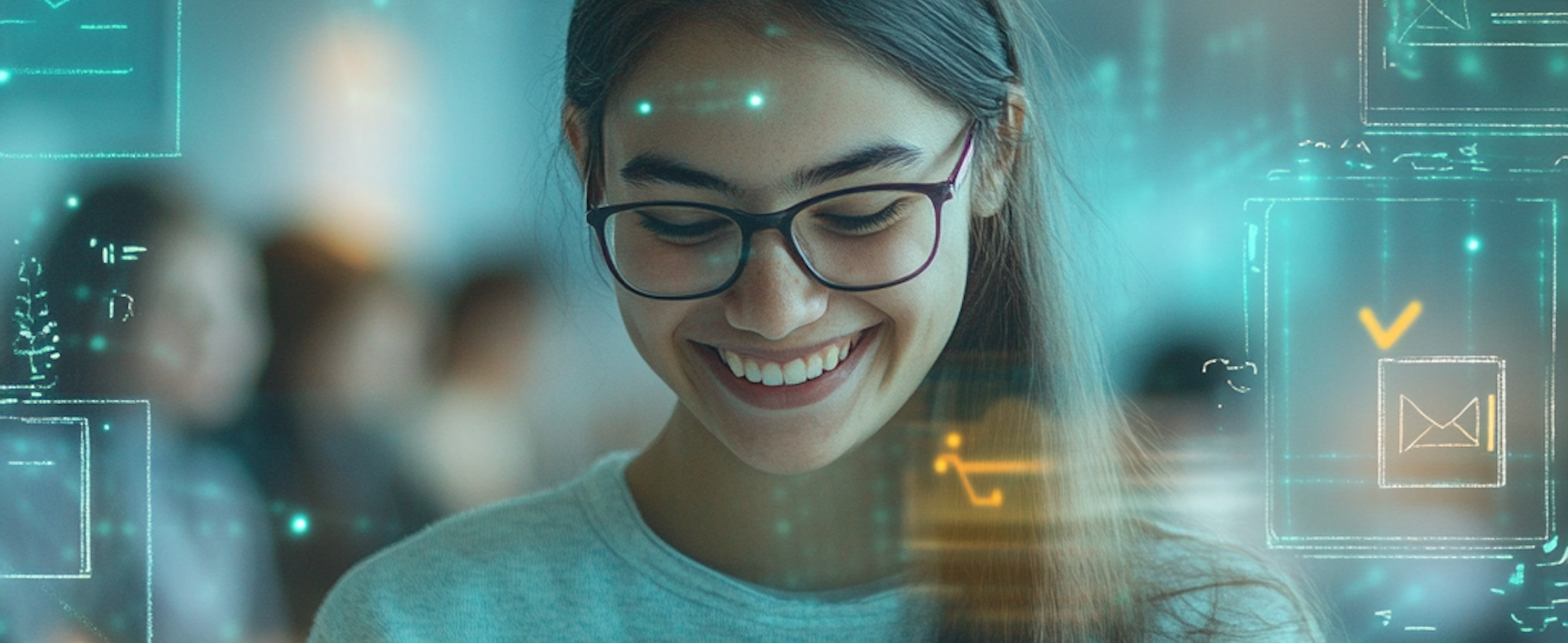 Effective Student Success Strategies to Enhance Retention | Element451