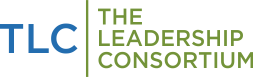 The Leadership Consortium Logo