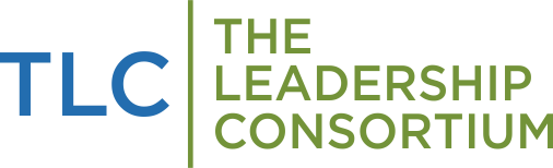 The Leadership Consortium Logo