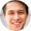 Ty Fujimura, Chief Product Officer