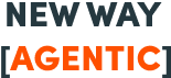 New Way (Agentic)
