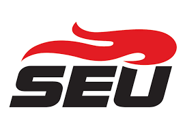 By replacing costly legacy tools with AI teammates, SEU streamlined enrollment, improved yield, and reclaimed thousands of staff hours.