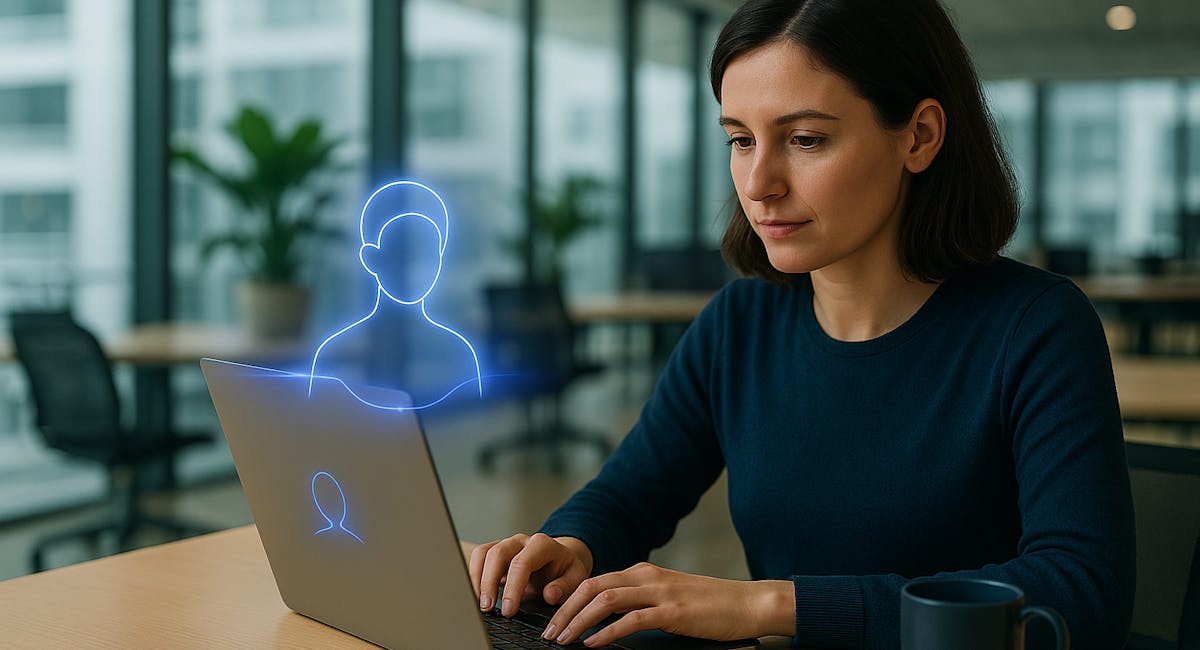 What Is an AI Agent and How Can Colleges Use Them? | Element451