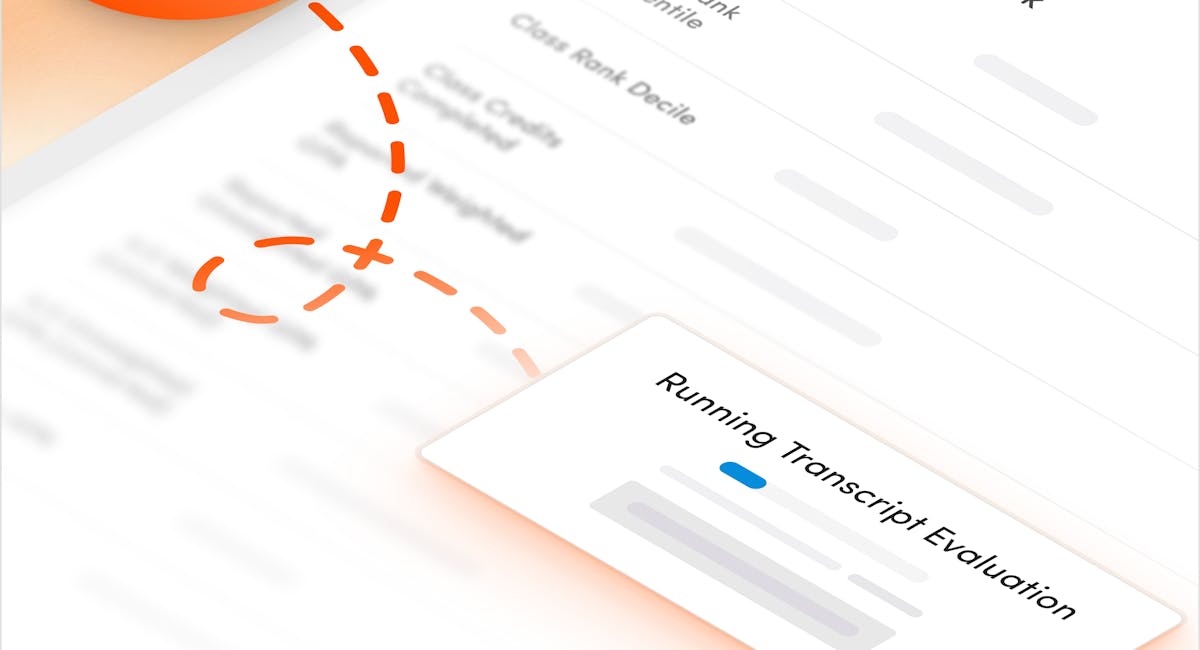 Turn Transcripts Into Data — Automatically | Element451