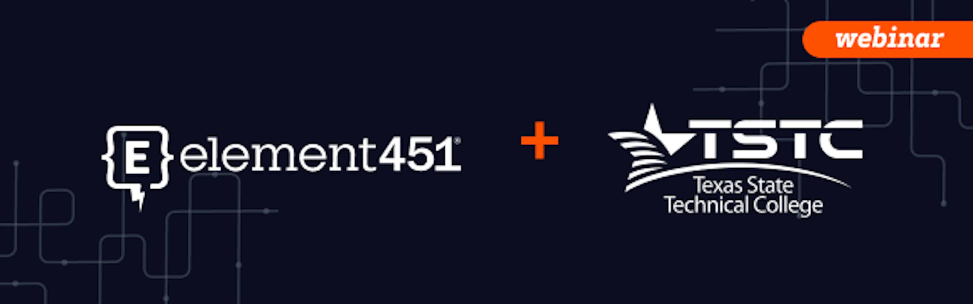 Moving to a Modern, AI-Powered CRM to Increase Student Engagement and ...