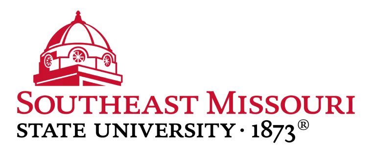 Southeast Missouri State University
