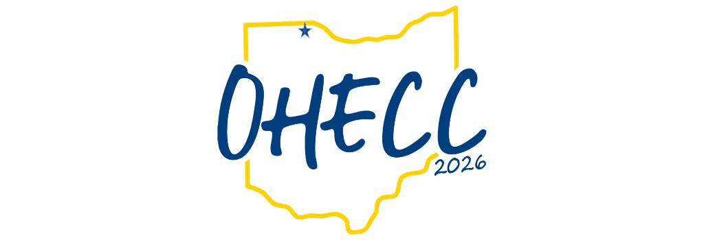 ohecc-2026-element451