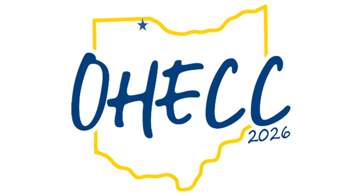 OHECC 2026 Element451 ohecc-2026-element451