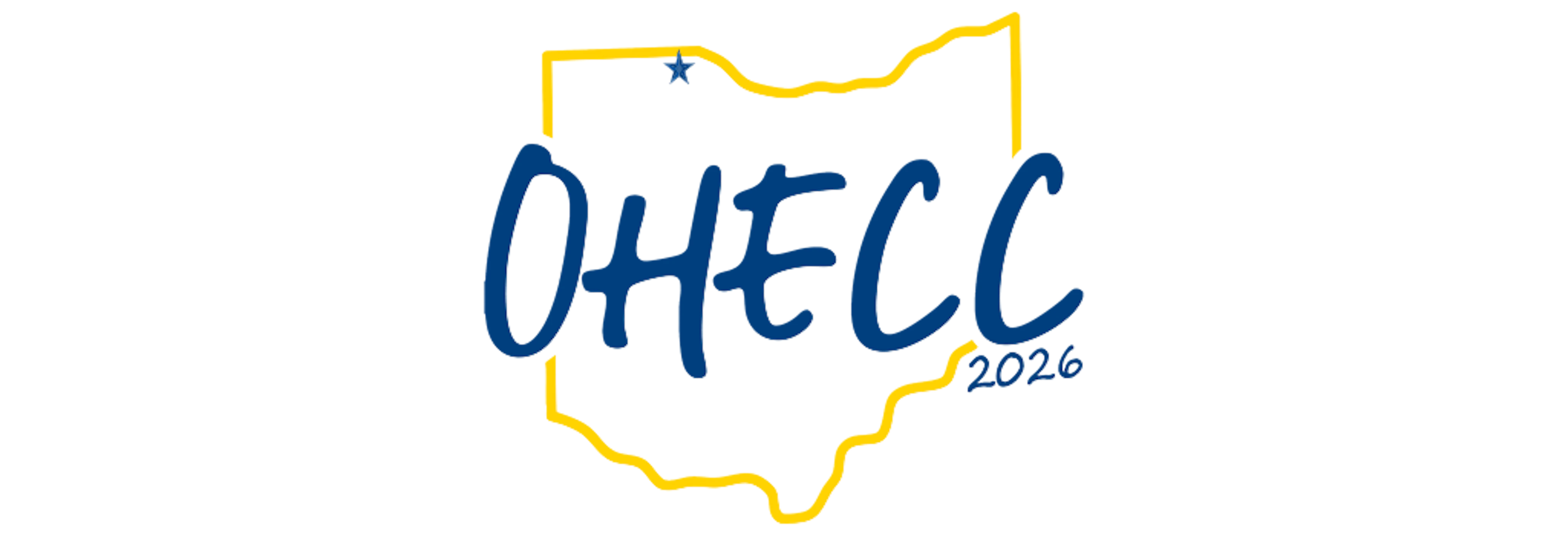 OHECC 2026 | Element451