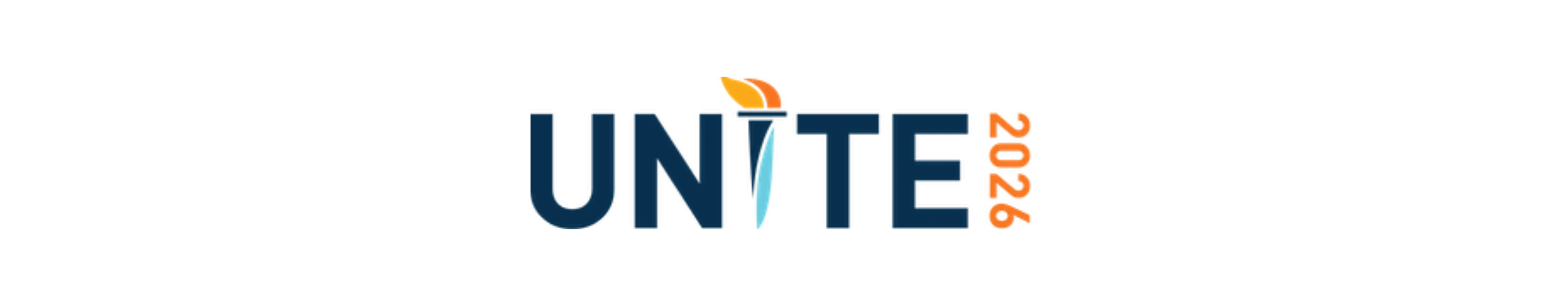 UNITE logo