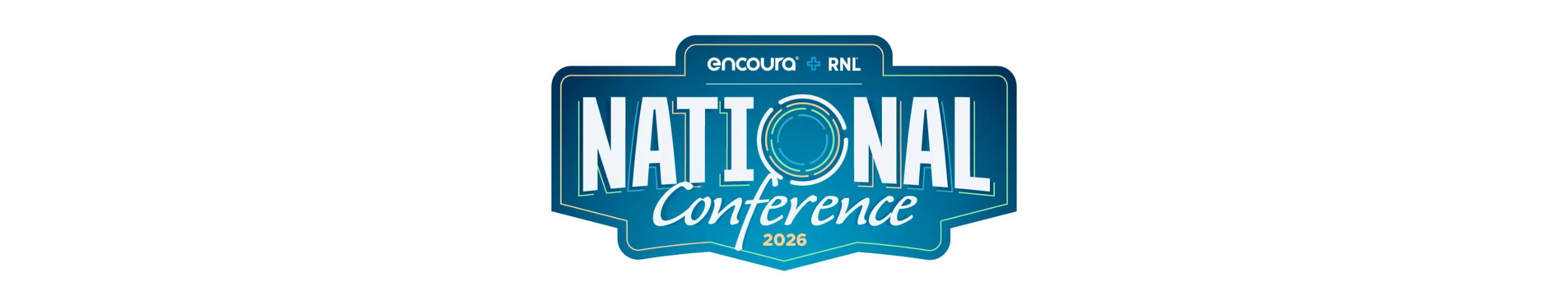 Encoura + RNL 2026 | Element451