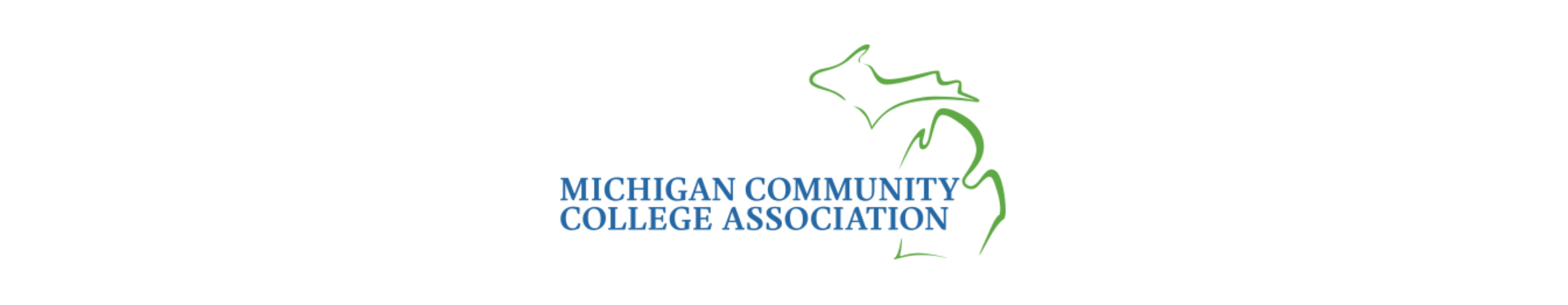 MCCA Logo
