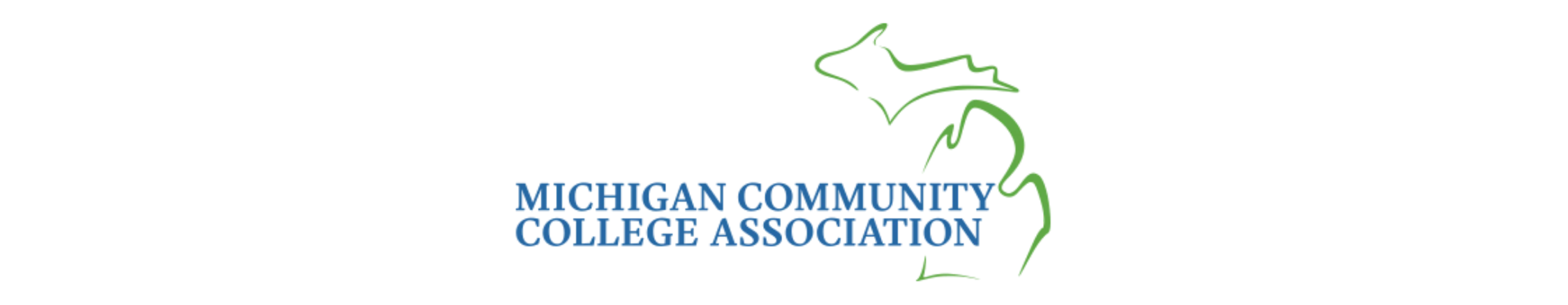 MCCA Logo