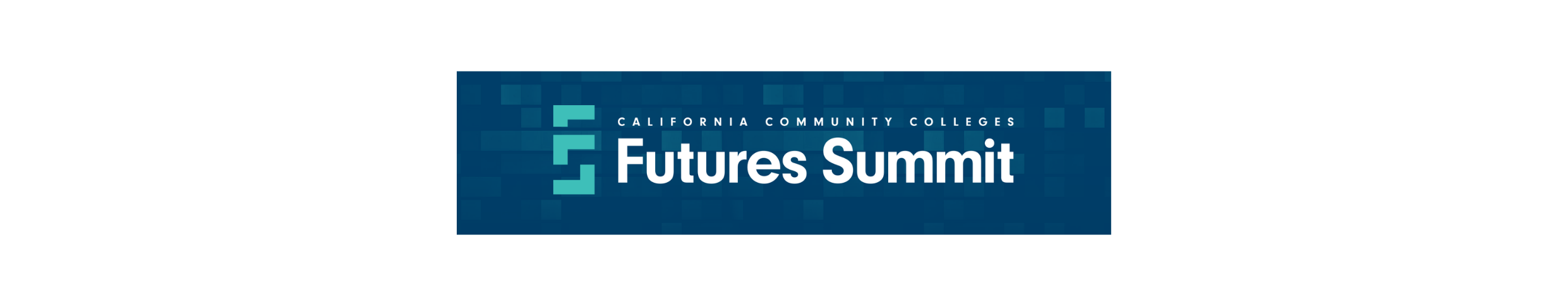 FUTURES Summit Logo