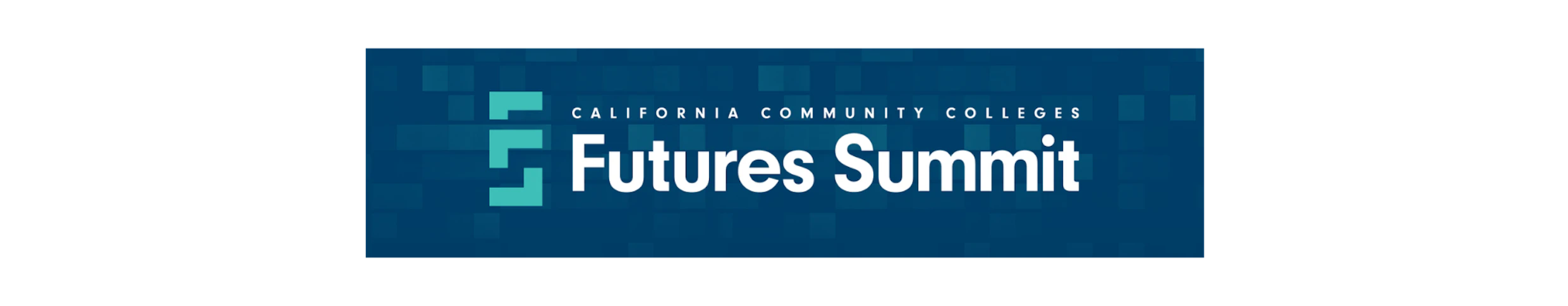 FUTURES Summit Logo