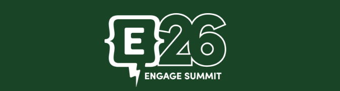 Engage Summit | Element451