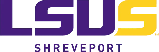 Louisiana State University Shreveport
